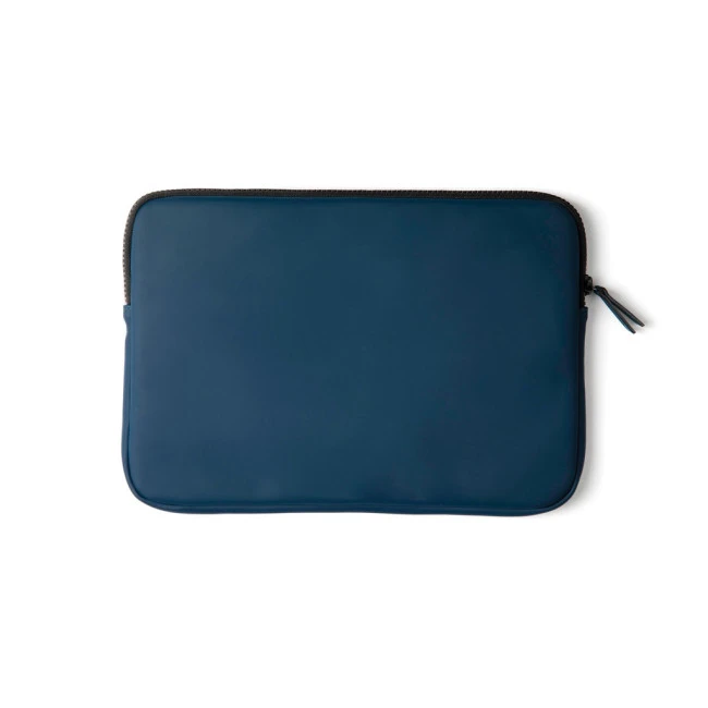 Baltimore Laptop Case 15"