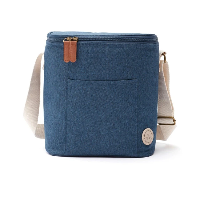 Sortino Cooler Bag