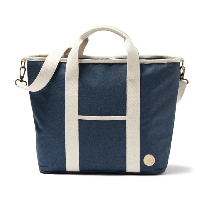 Sortino Cooler Tote Bag
