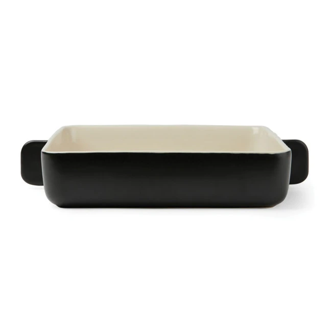 Monte Neu Oven Dish