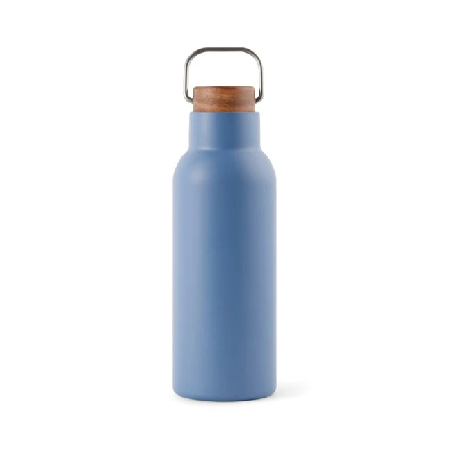 Ciro RCS Recycled Vacuum Bottle 580ml