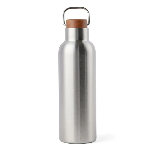 Ciro RCS Recycled Vacuum Bottle 800ml