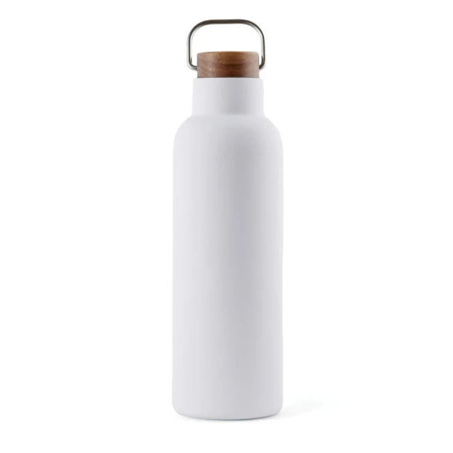 Ciro RCS Recycled Vacuum Bottle 800ml
