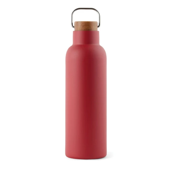 Ciro RCS Recycled Vacuum Bottle 800ml