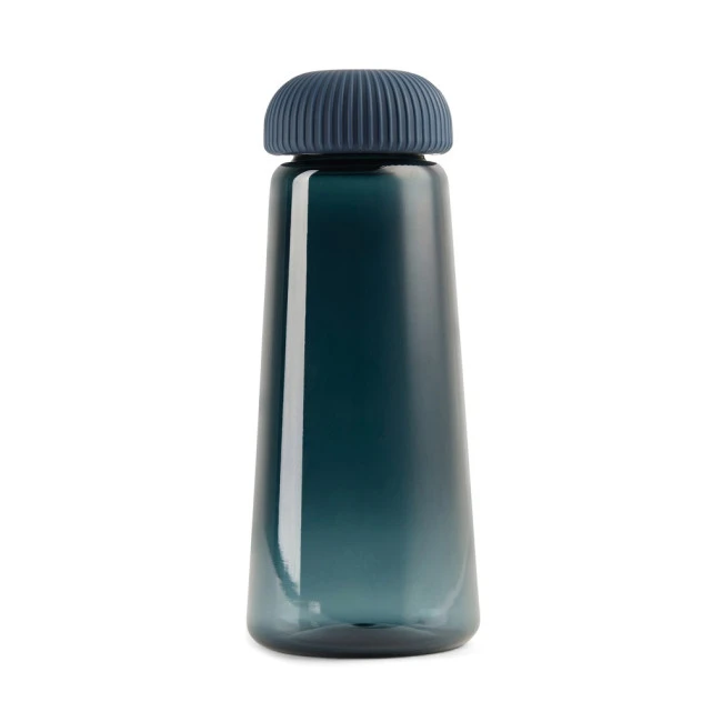 Erie RCS Recycled Pet Bottle 575ml
