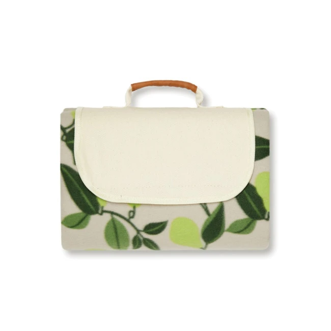 Daya GRS RPET Picnic Blanket
