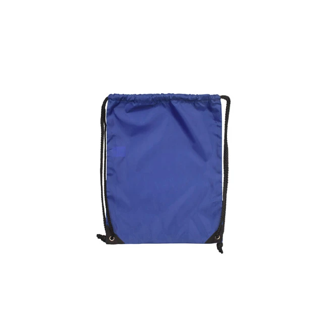 Premium Polyester Drawstring Bag