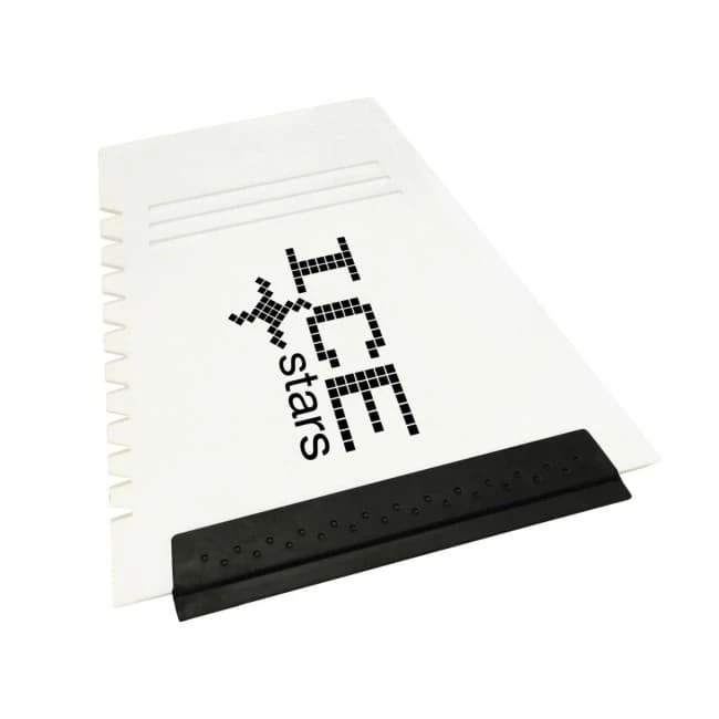 Cabot Basic Ice Scraper