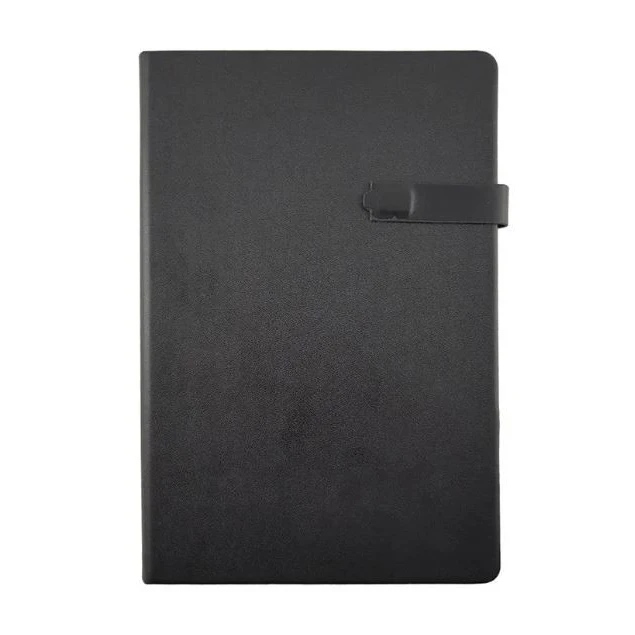 A5 Regency Premium Notebook