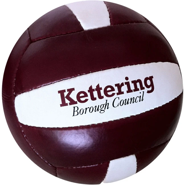 Mini Volley Ball 15cm