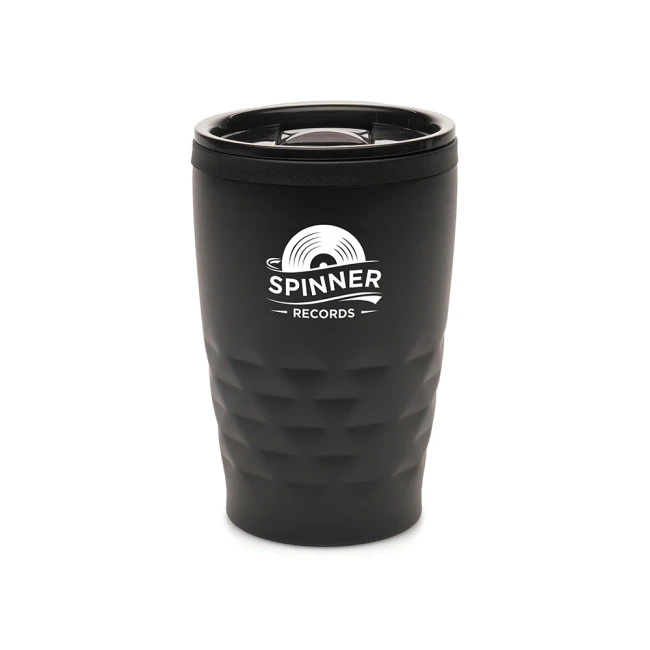 Ashford Geo Tumbler 360ml