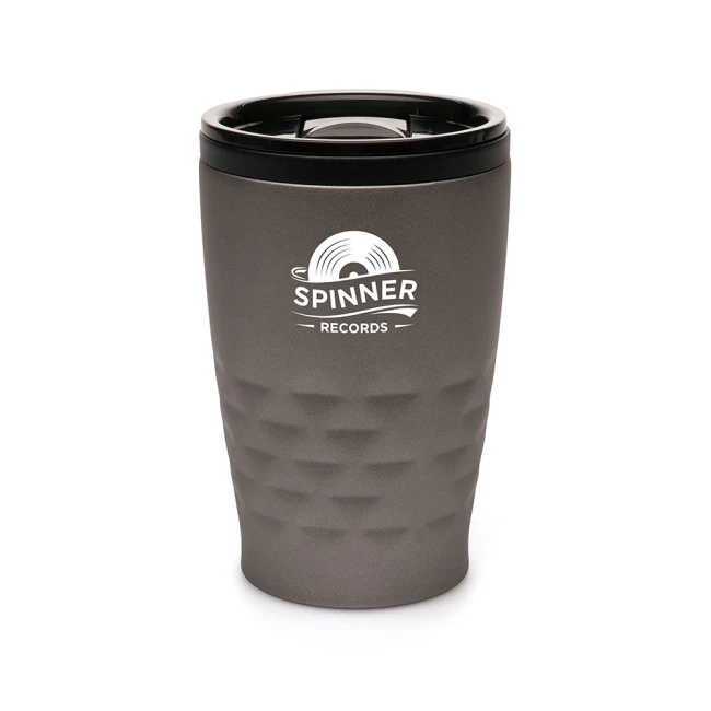 Ashford Geo Tumbler 360ml
