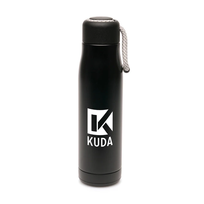 Sambourne Flask Bottle 550ml