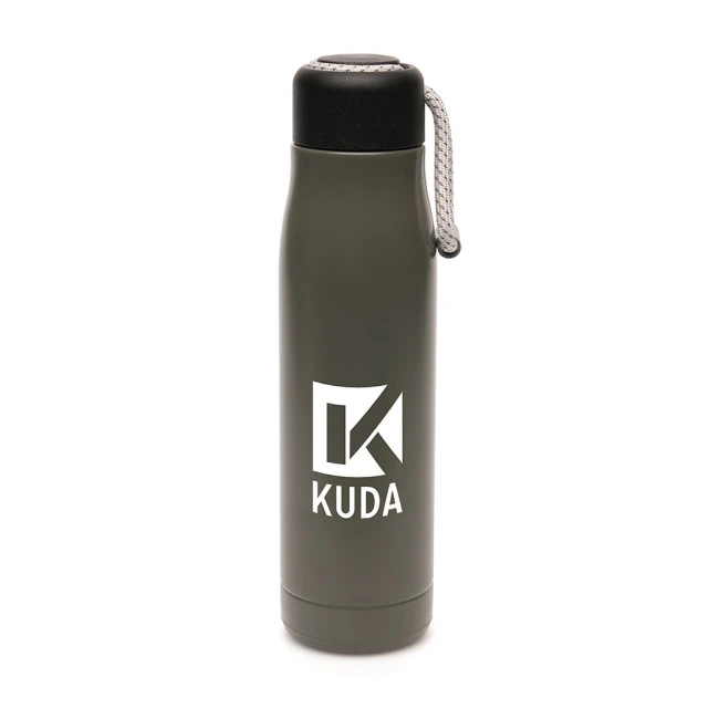 Sambourne Flask Bottle 550ml