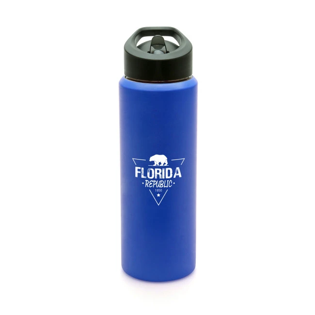 Seddon Sports Bottle 750ml