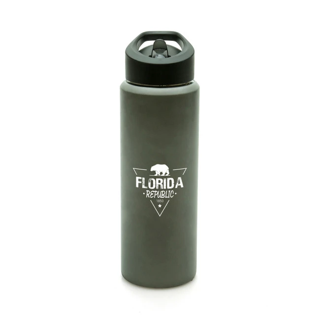 Seddon Sports Bottle 750ml