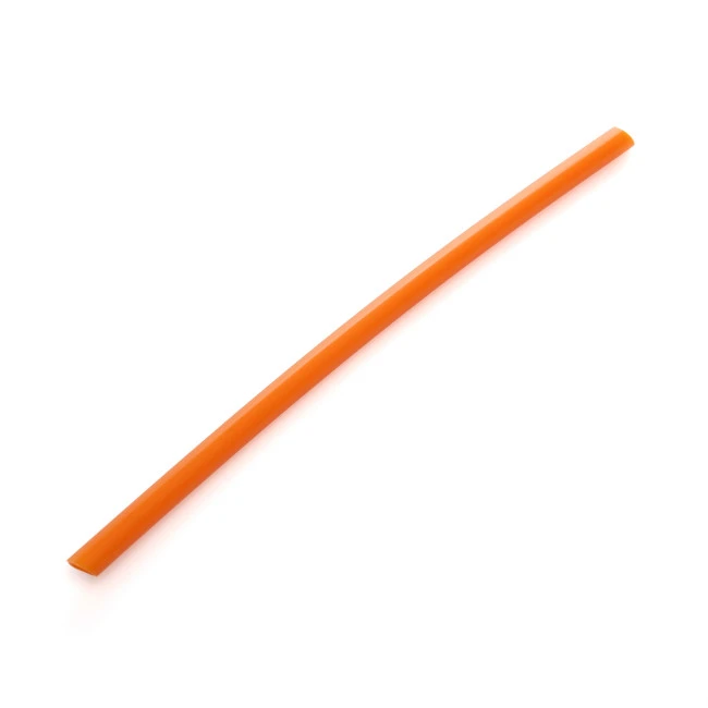 Letton Recycled Plastic Straw