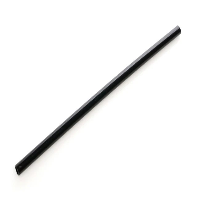 Letton Recycled Plastic Straw
