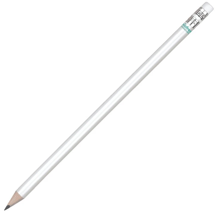 Argente Biofree Pencil