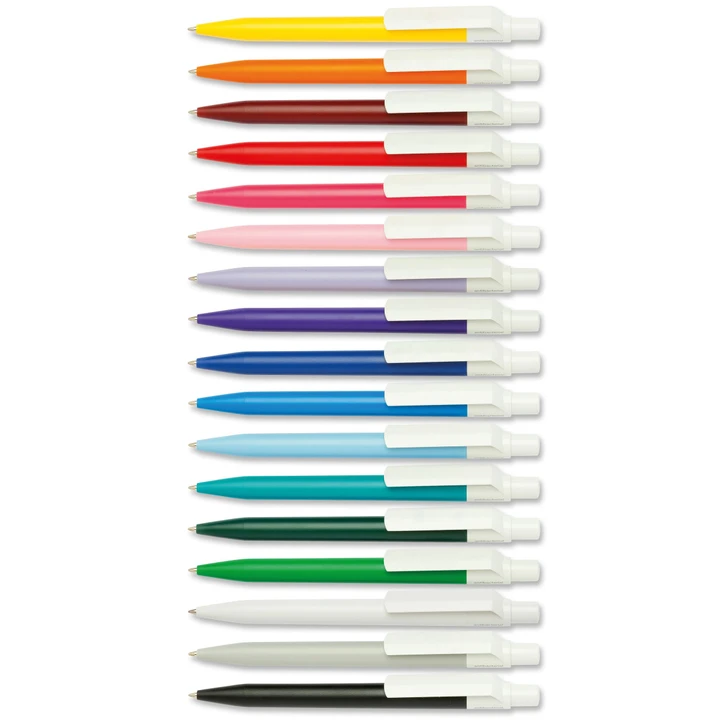 Dot Antibac Pen