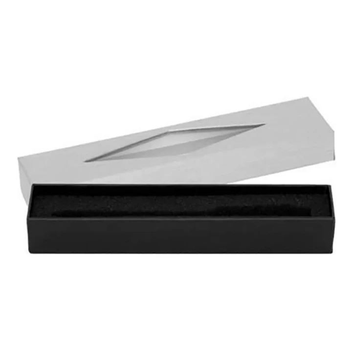 FB03 Single Presentation Box