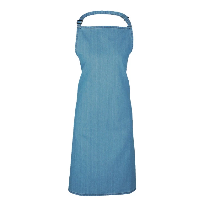Premier Bib Colour Apron
