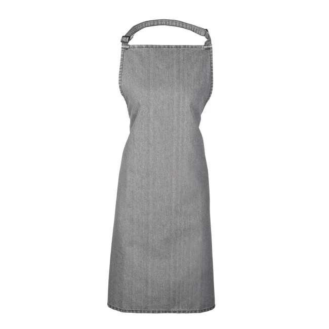Premier Bib Colour Apron