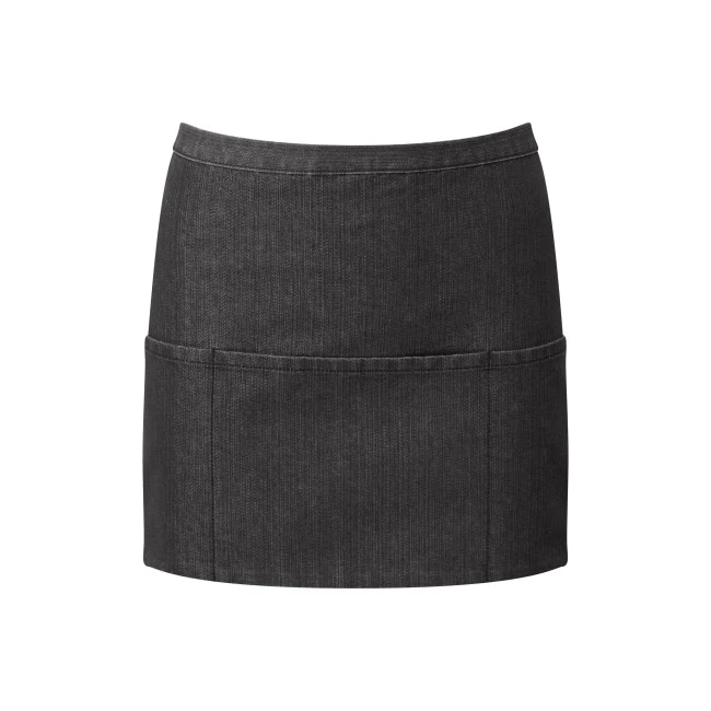 Premier Colour 3 Pocket Apron