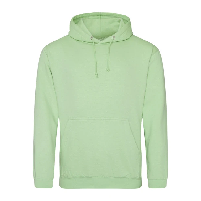 College Hoodie