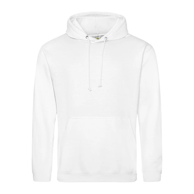 College Hoodie