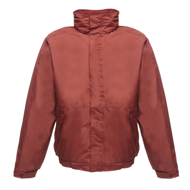 Regatta Dover Jacket