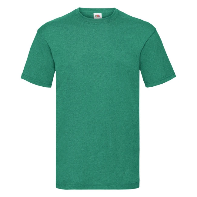 Valueweight T-Shirt