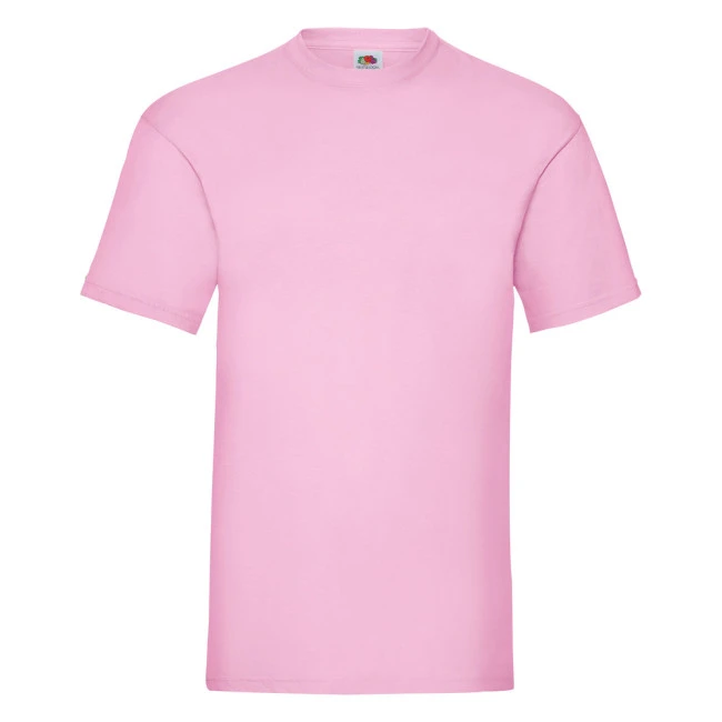 Valueweight T-Shirt
