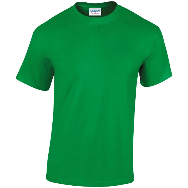 Heavy Cotton T-Shirt