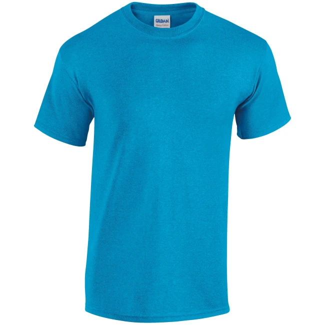 Heavy Cotton T-Shirt