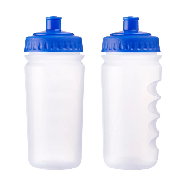 Olympic 380ml Sports Bottle