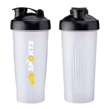 Shaker Bottle 750ml