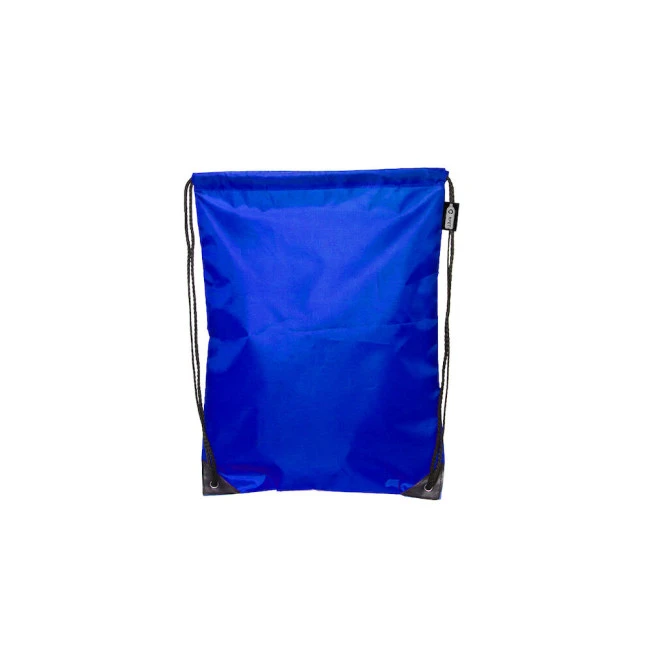 RPET Drawsting Bags