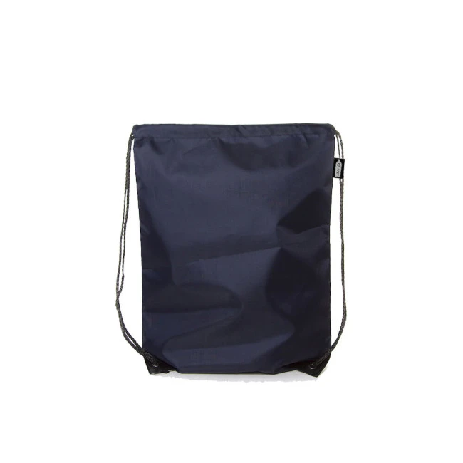 RPET Drawsting Bags