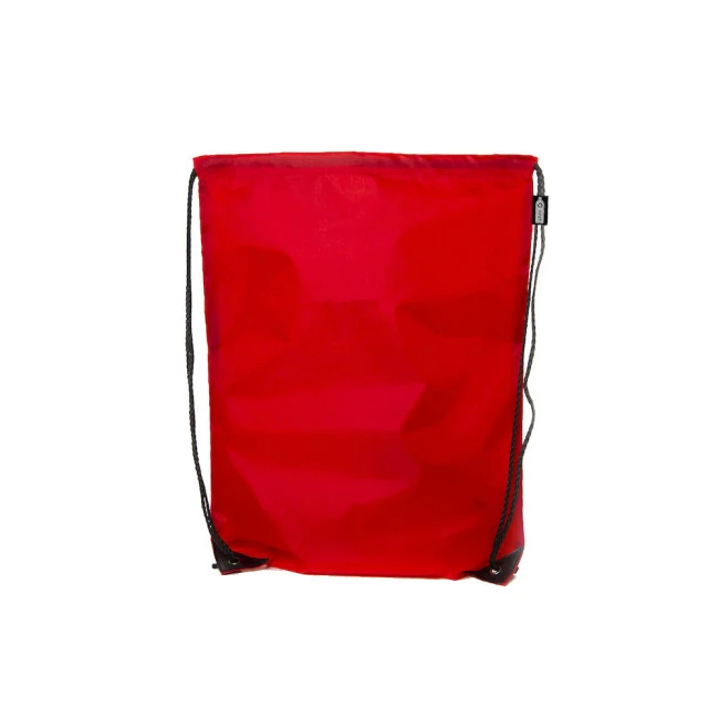 RPET Drawsting Bags