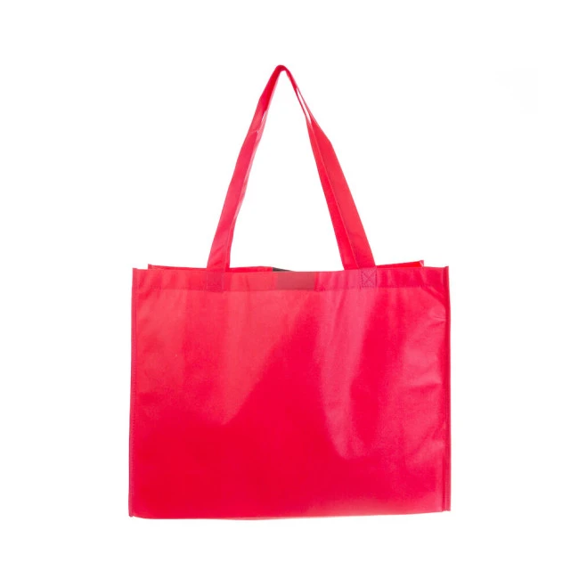 Jumbo Exhibition Bag