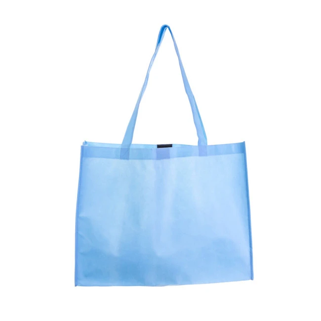 Jumbo Exhibition Bag