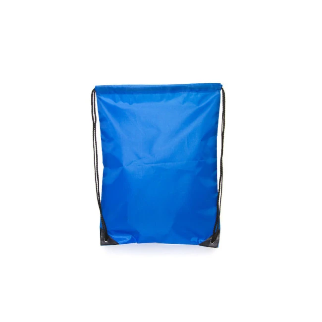 Premium Rucksack