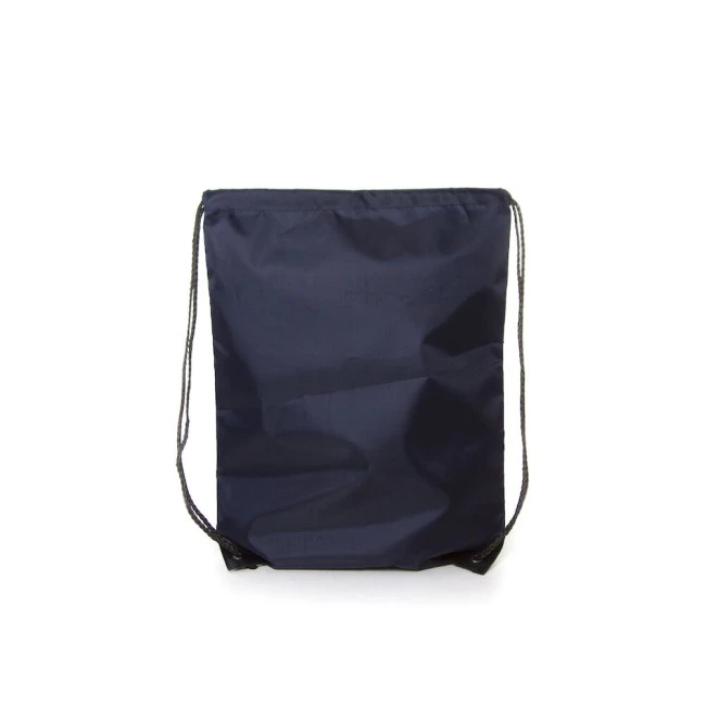Premium Rucksack