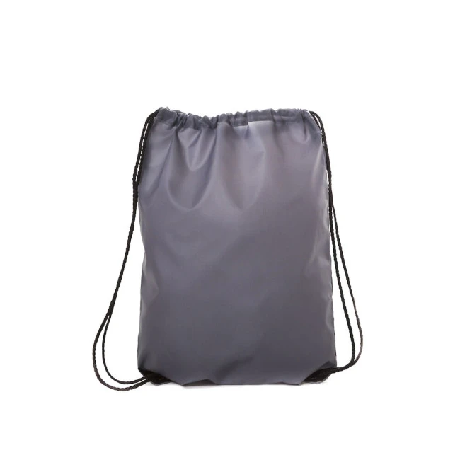 Premium Rucksack