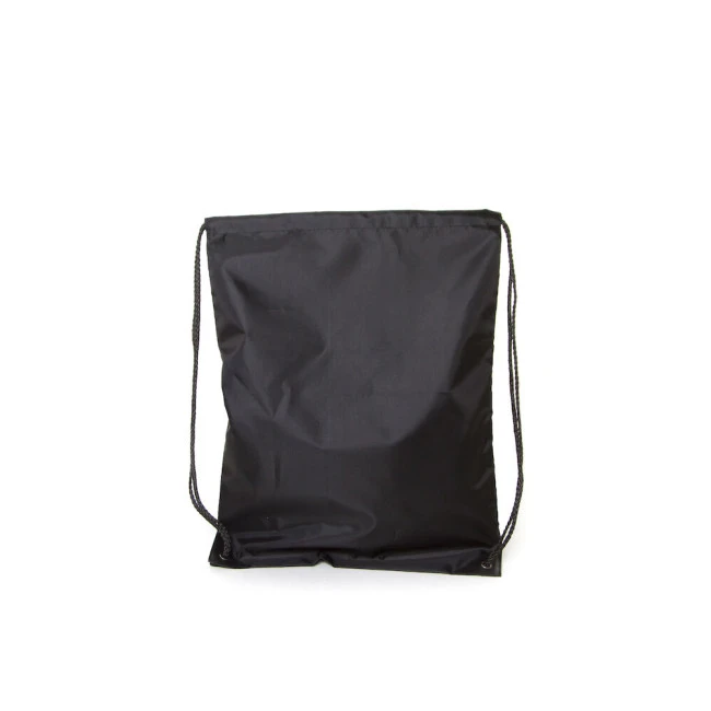 Premium Rucksack