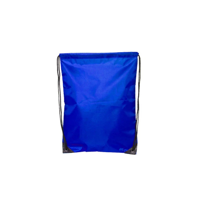 Premium Rucksack