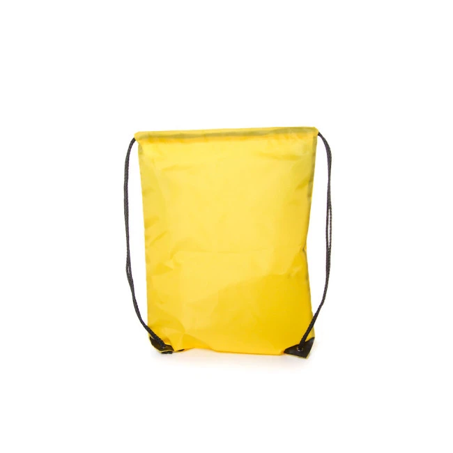 Premium Rucksack