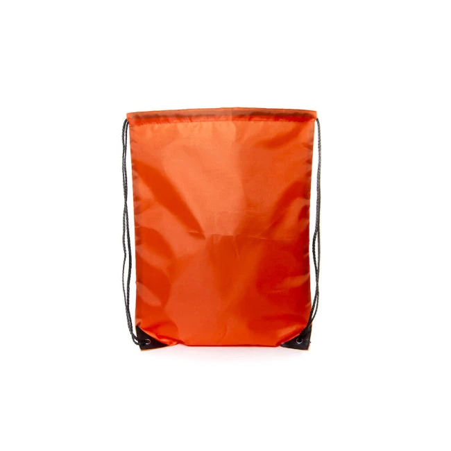 Premium Rucksack
