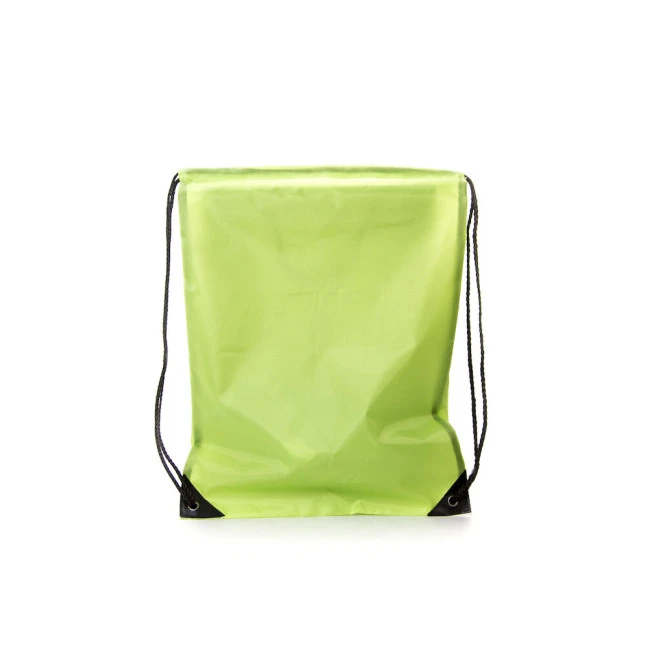 Premium Rucksack